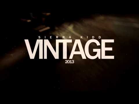 Video thumbnail for Vintage