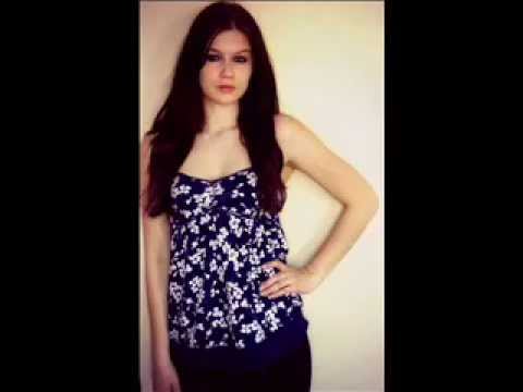 Kepková Jana -  The  Simply The Best