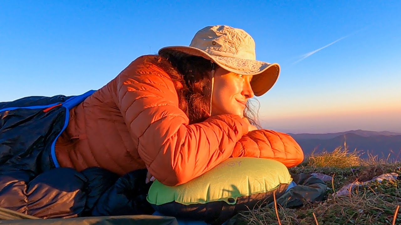 Sudica și Cerdacul Stanciului | Noi, caprele negre și Albișor