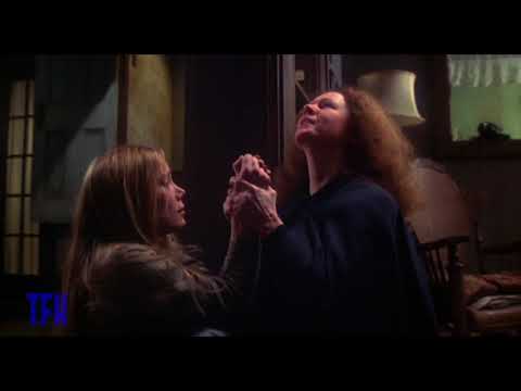 afbeelding Allan Arkush on CARRIE