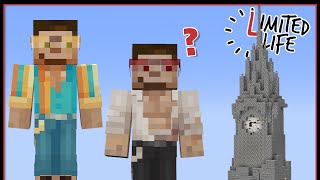 GoodTimesWithScar's recent Youtube video thumbnail