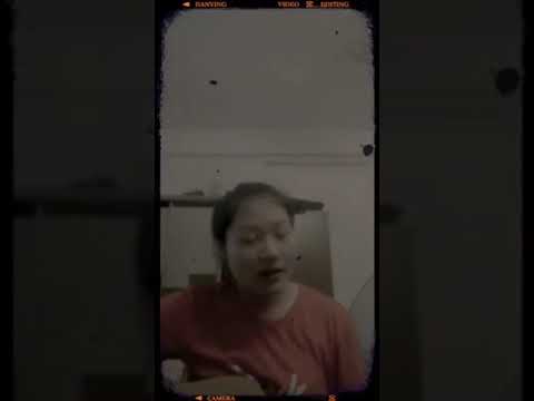 NWS MUAJ TXOJ HMOO ZOO TSHAJ (COVER)