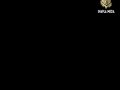 Chittagainga Powa Noakhailla Maia Title Song Full Video Shakib Kahm Bubli Hapla Media