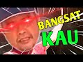 Kelakuan Bocah Sange Part 2