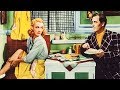 ROAD SHOW Carole Landis Adolphe Menjou Full Length Musical Movie English HD 720p