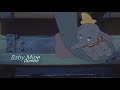 Baby Mine Dumbo HD