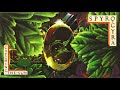 Spyro Gyra - Cockatoo