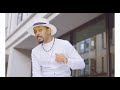 Tesfalem Arefaine Korchach Ane Hsheki ኣነ ሕሸኪ New Eritrean Music 2019