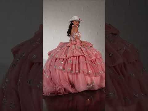 Rachel Allan Quince RQ6014