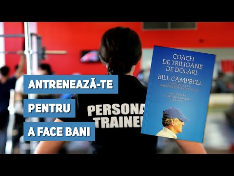 Semn de carte Ed. 370 - Alan Eagle, Eric Schmidt, Jonathan Rosenberg - Coach de trilioane de dolari