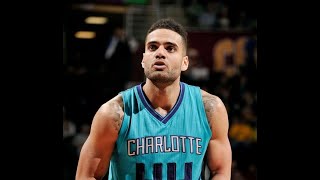 Transferts Europe - Real Madrid - Jeffery Taylor