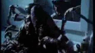 BloodBath - Bathe in Blood Braindead Movie