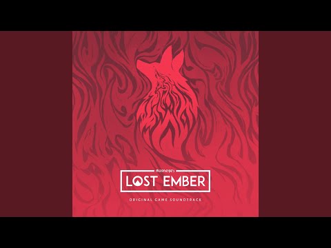 Tim Querry - Ember Light Of My World - Misc Originals