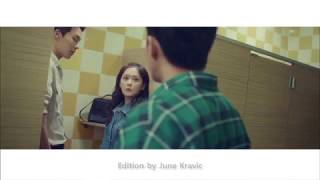 Lee Seok Hoon (이석훈)우리라는 세상( You And I) Lyrics Sub Eng/Esp - Go Back Couple OST Part 5(고백부부 OST)