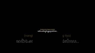 Download lagu DUMES X PINGAL X KLEBUS X KOK ISO YO #fyp #fypシ゚ #fypviral mp3