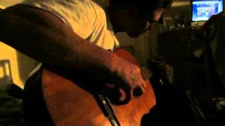 benjamen harvey pickering--wings in the storm