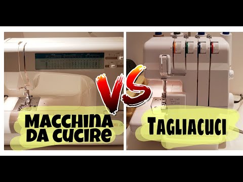 La codificazione da alcolismo in Dmitrov Nuova medicina per cura di alcolismo