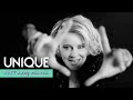 Unique - Füst láng nélkül | 4K