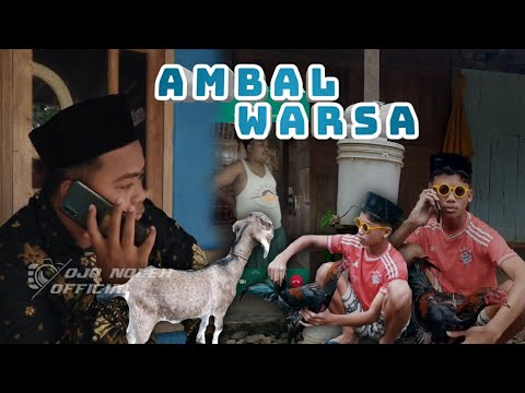 ambal-warsa-pacitan-kaping-277-film-pendek