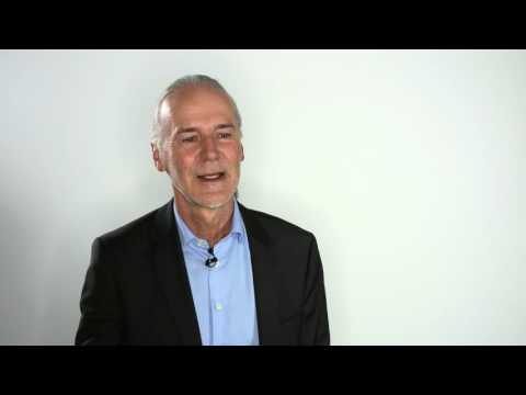 Dr Robert Schleip Was ist eine Faszienrolle