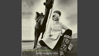 In A Sentimental Mood