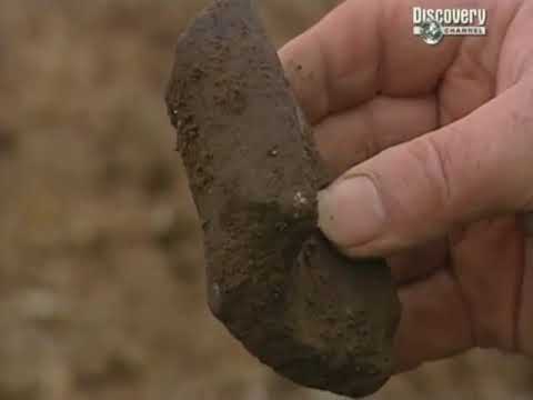 time team s09e12 steptoe et filius brading isle of wight