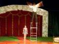 Great Siberian Circus 2006