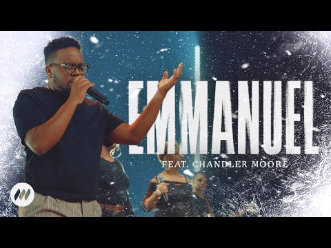 Thumbnail for Emmanuel video