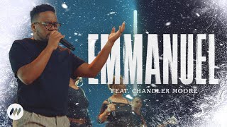 Emmanuel