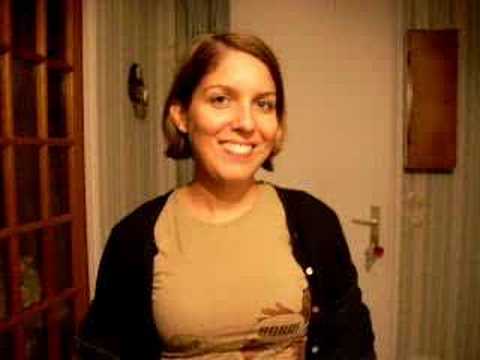 Happy birthday Binny