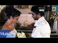 nidana-lande-sumeda-edirisuriya-26-04-2016