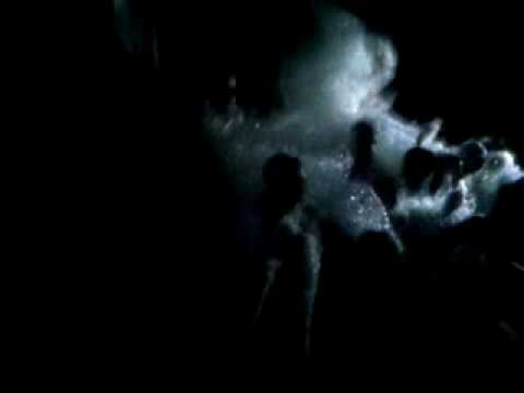 FULL PENA PARTY-ZZ CLUB.mp4