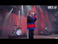 NESS - Immer da [Live 2024]