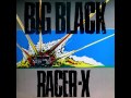 Big Black - Racer-X (Private Remaster) - 04 Deep ...