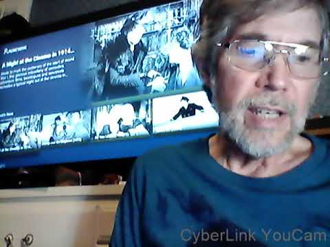 New on The Film Detective for August 1, 2019: Rosalba Neri IS Delila!