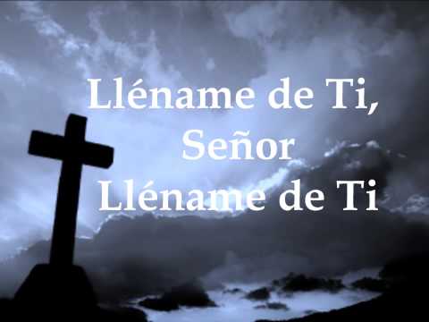 Thumbnail for Llename de Ti video