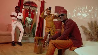 AMZY Officiel