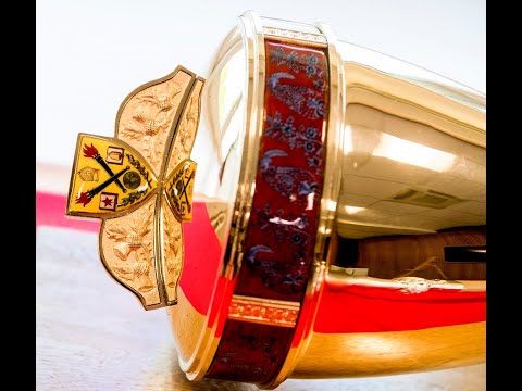 UWS Graduation Ceremony (Paisley - Winter '25) - 20th November - 2pm - 2025