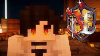 Download lagu Abis Tepar - BRUTAL LEGENDS FASE 4 [#12] mp3