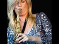 Candy Dulfer - Big breakdown