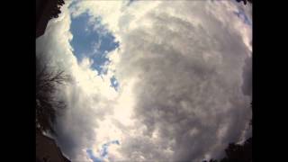 Joni Mitchell - Clouds Joni Mitchell - Clouds