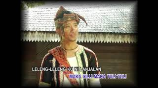 Download lagu Leleng [karaoke] - Ag mp3