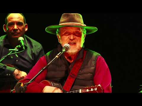 Concierto Online de Fiestas Patrias: "RENÉ INOSTROZA"