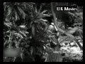 TAMIL OLD Hare Murari VMv SATHI SUGANYA