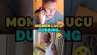 Download lagu Here Are 3 Funny Moments Dubbing Foreign Videos #shorts mp3 Download lagu Here Are 3 Funny Moments Dubbing Foreign Videos #shorts mp3