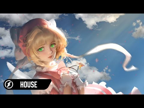 Right Now (Cour & Faruk Orman & Robbe & J R Cover) (Magic Cover Release)