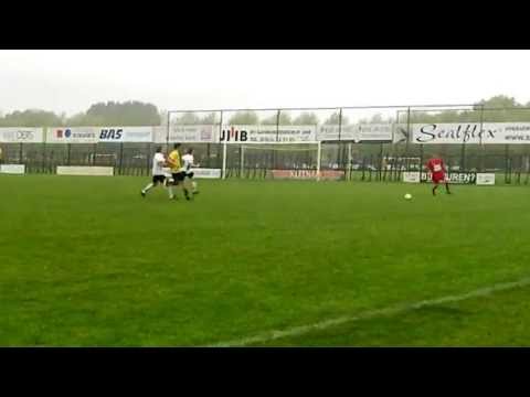 20130520 Internos - RCD: 2-1
