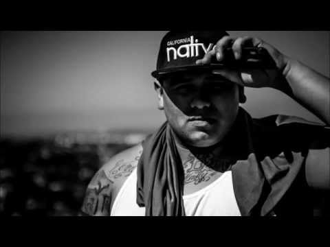 Baby Bounce Ft. JimmyNu- The Life We Choose