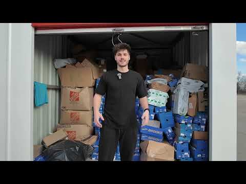 Josiah's Divine testimonial