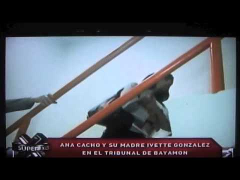 LA COMAY 10-AUG-2011 1 DE 2